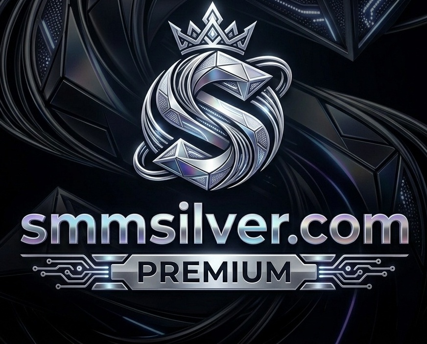 SMM Provider | Fastest TikTok & Instagram Services