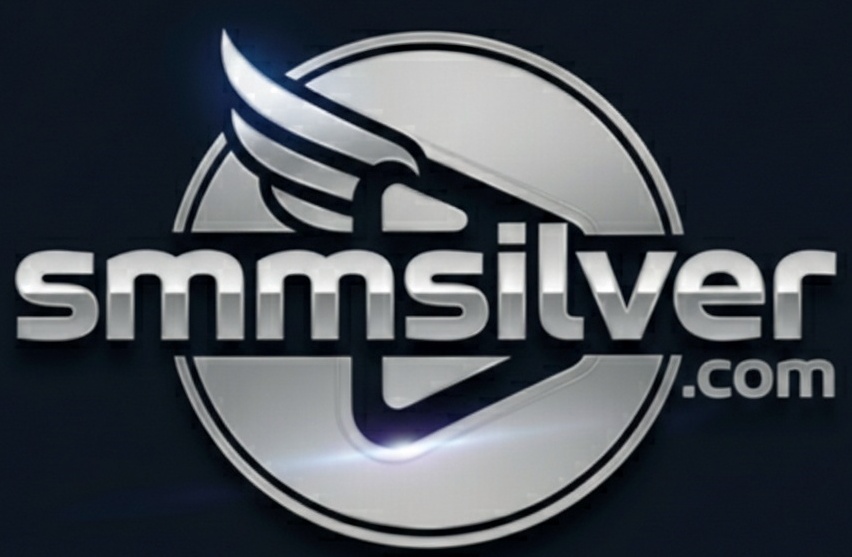 SMM Provider | Fastest TikTok & Instagram Services